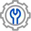 x-conv11.png