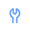 x-conv12.png