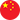x-xl4.png