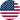 x-xl5.png