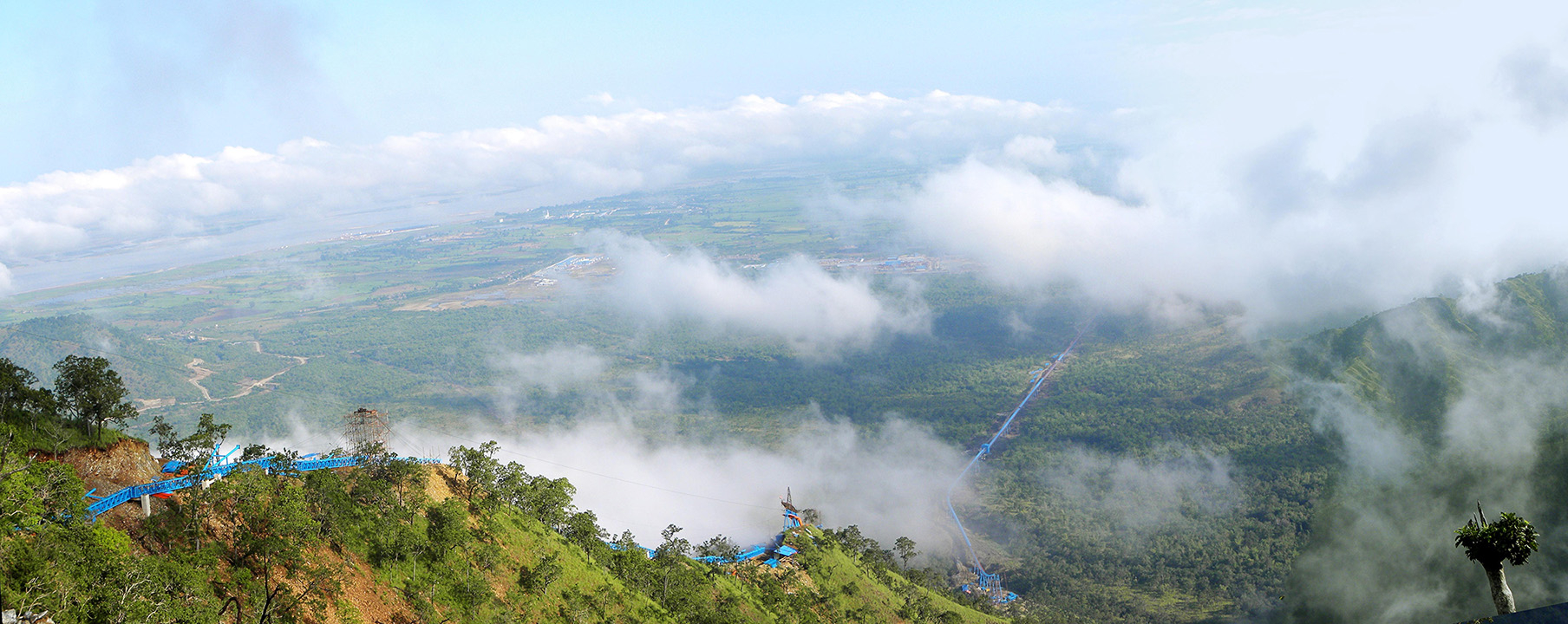 缅甸达贡山管带机全景1_conew2.jpg