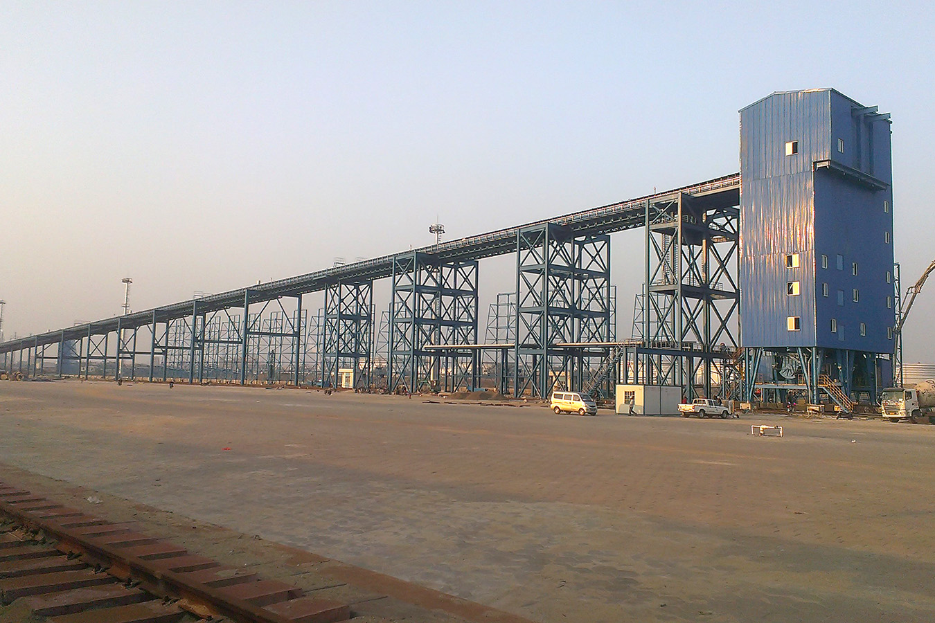 IMAG0417.jpg