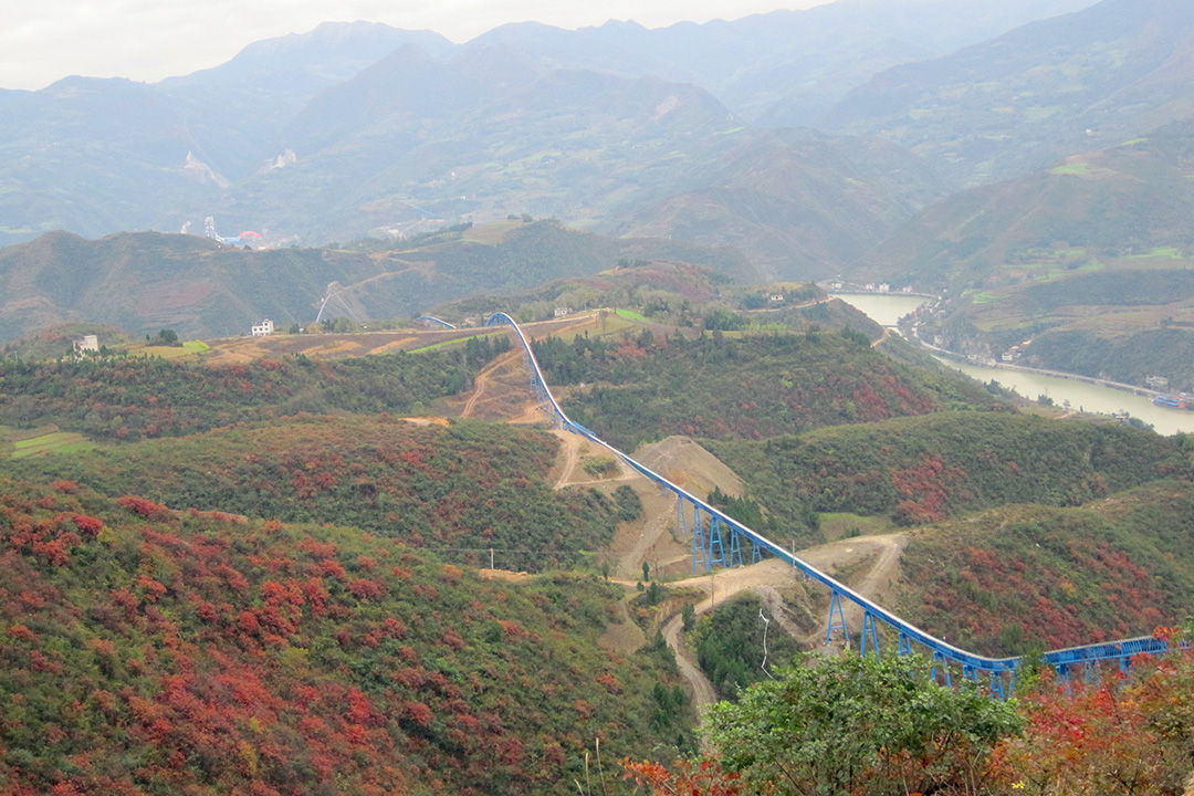 IMG_3420_副本.jpg