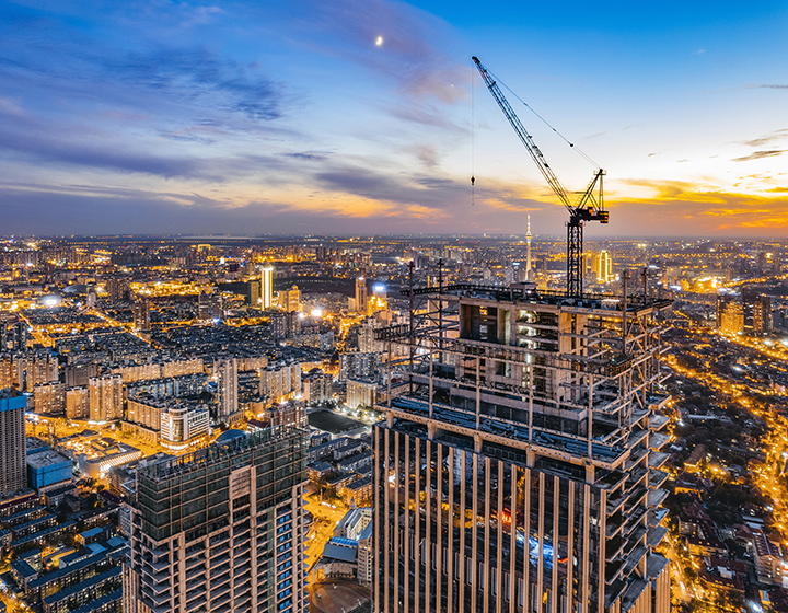 建筑(720).jpg