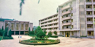 1966老厂外景.jpg