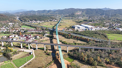 池州 (2) 拷贝.jpg