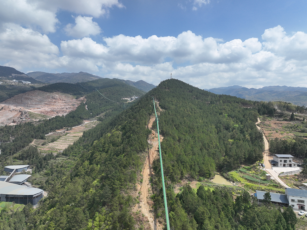DJI_20260401114903_0015_V.JPG