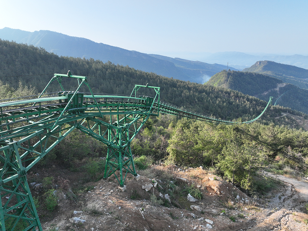 DJI_20260401082759_0016_V.JPG