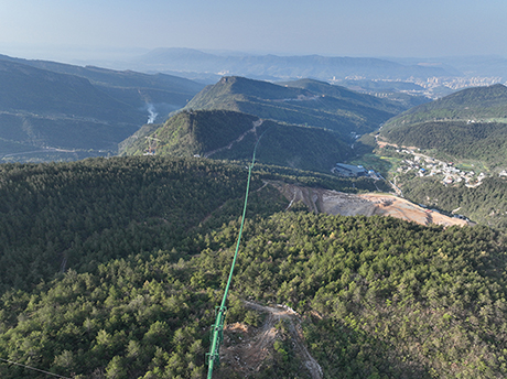DJI_20260401082042_0006_V.JPG