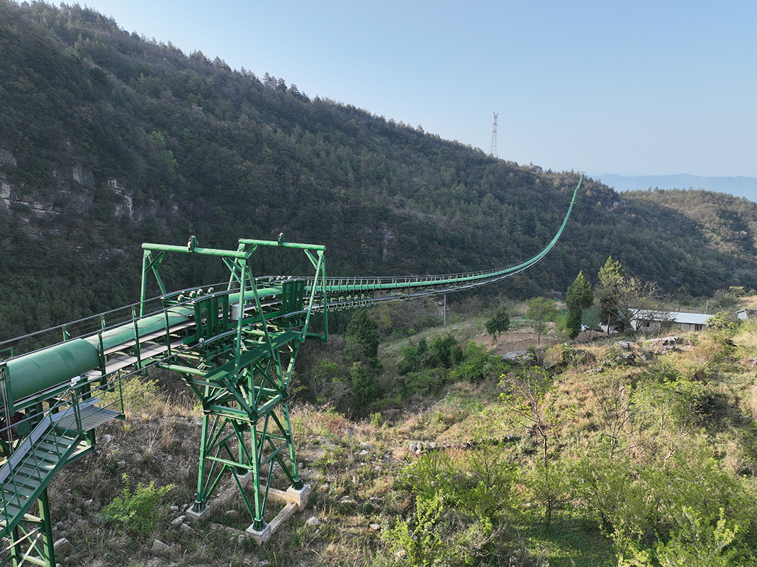 DJI_20260401082300_0010_V.JPG