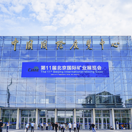 DSC04496 拷贝.jpg